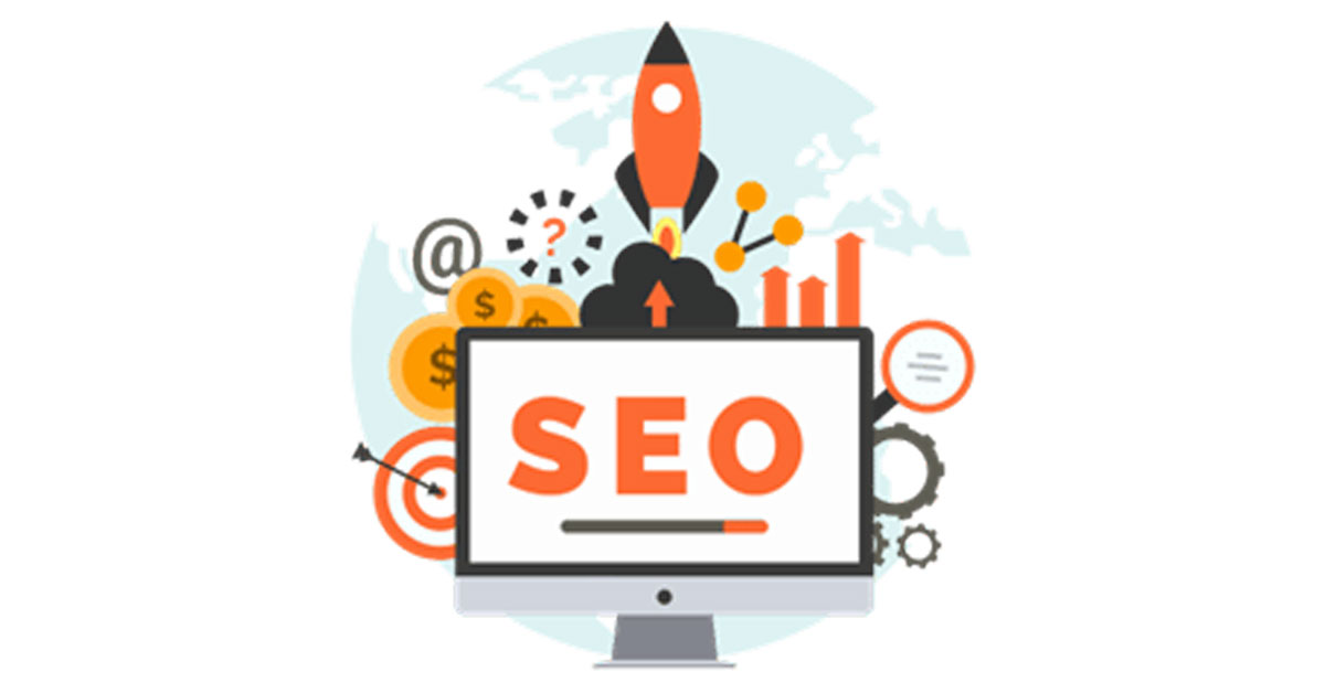 SEO-for-wealth-and-asset-managers