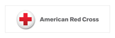 Sondhelm Partners Contributes to American Red Cross – Hurricane Ian