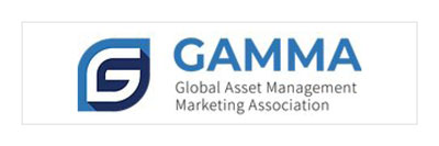 Mastering Manager Database Profiles and Content Marketing to Catch the Eye of Investors
