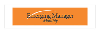 emm-logo