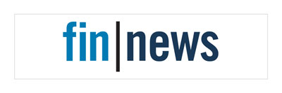 fin-news