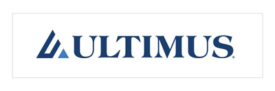 ultimus