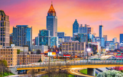 A Roadmap for Modern Marketing Analytics