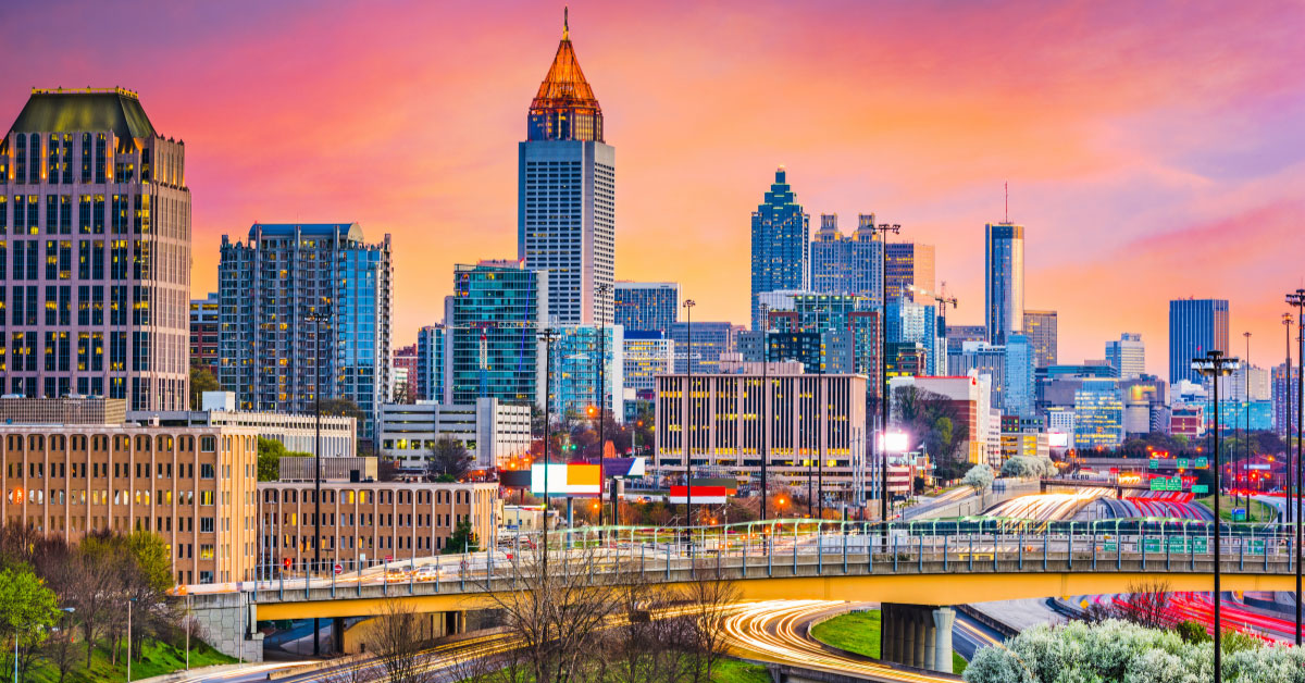 atlanta-signature-event