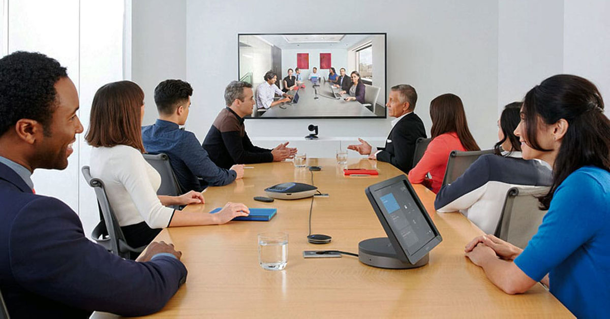 meeting-conference