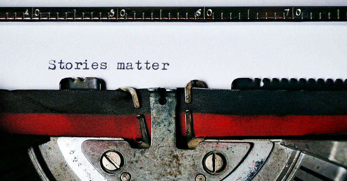 stories-matter