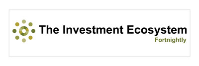 ivestment-ecosystem-inc