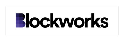 blockworks