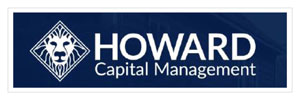 howard-300