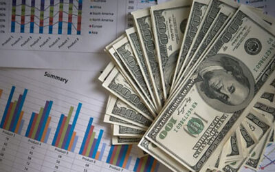 How Smaller Hedge and Private Equity Funds Can Raise Capital