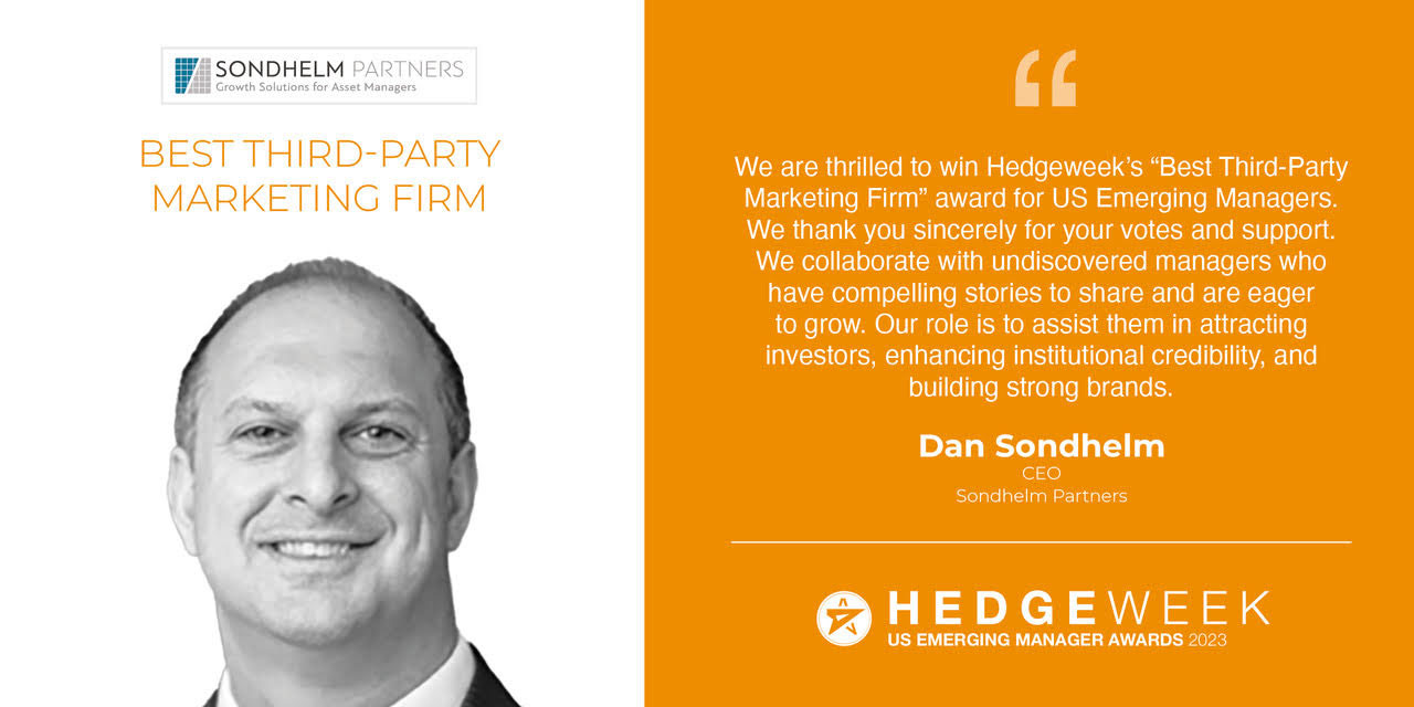 quote-hedgeweek-award-23