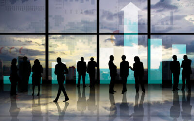 Third-Party Marketers: A Boutique Asset Managers’ Path to Raising Capital