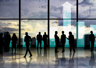 Third-Party Marketers: A Boutique Asset Managers’ Path to Raising Capital