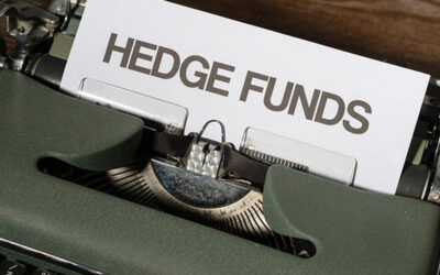 How to Turn Your Personal Network into Your Hedge Fund’s First Investors
