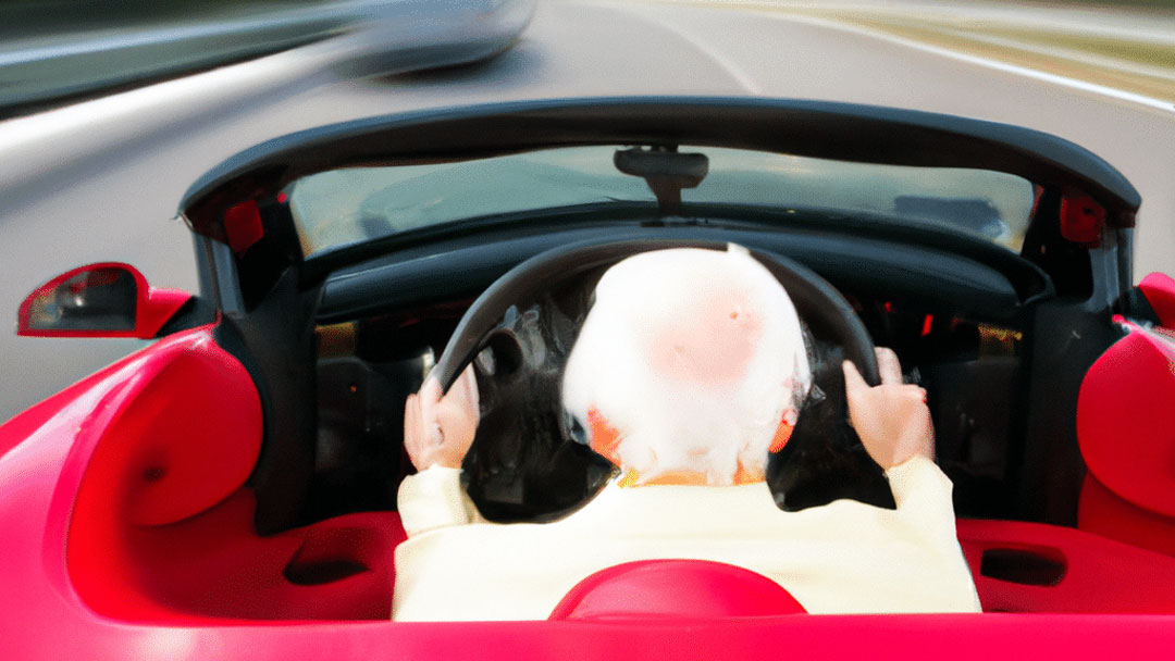 overcoming-hubspot-roadblocks Are you underusing HubSpot like driving a sports car at 30 mph? Uncover why this happens to many asset managers and learn how to overcome common roadblocks.