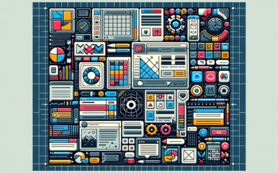 What Boutique Asset Managers Can Learn from Big Firms’ Website Mistakes