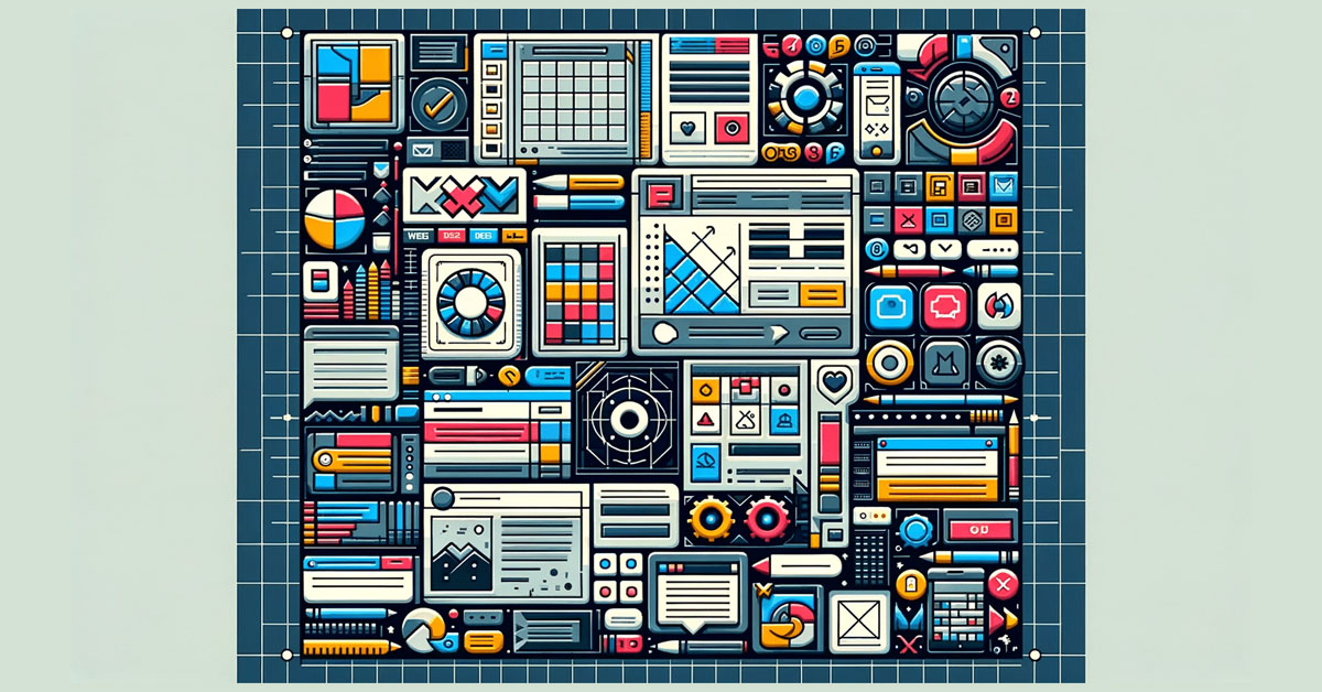 big-firms-website-mistakes