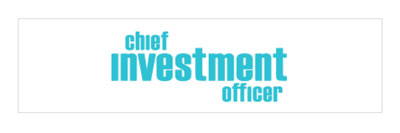 chief-investment-officer