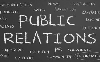 Six Media Risks Every Asset Manager Should Know—and How to Counter Them