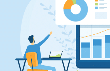 9 Quick Tips: The Boutique Asset Manager’s Guide to Engaging High-Value Advisors