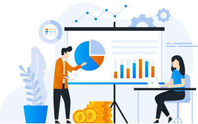 9 Quick Tips: The Boutique Asset Manager’s Guide to Engaging High-Value Advisors