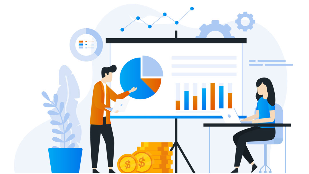 financial-management-boutiques