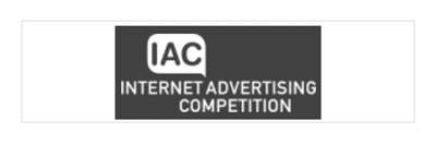 iac