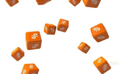 How Asset Managers Can Get HubSpot Discounts