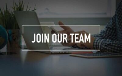 Experienced Digital Marketer