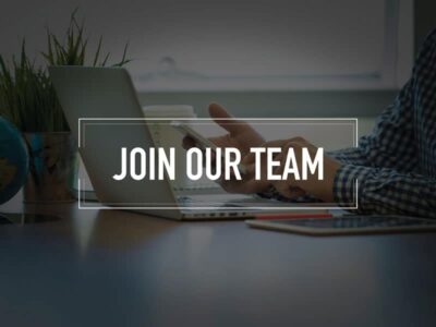 join-out-team-400×300