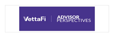 How Financial Advisors Can Seize Opportunities in the “Money in Motion” Era