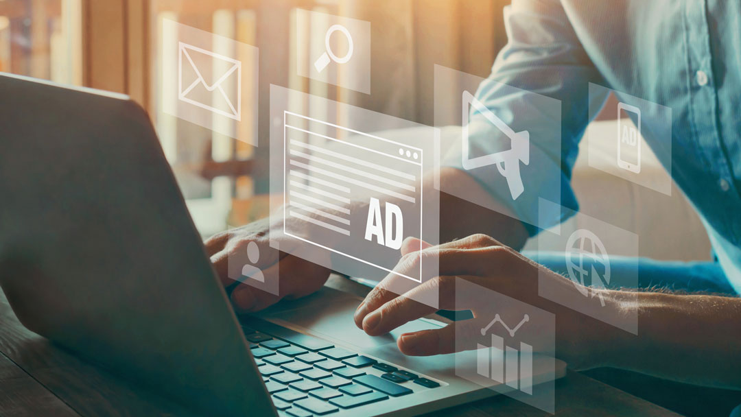 sp-content-marketing-0724