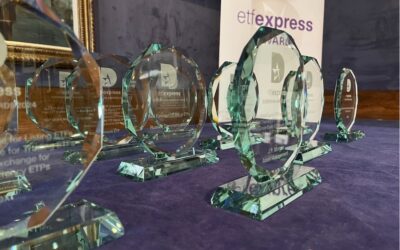 Sondhelm Partners Nominated for ETF Express US Awards 2024 – Please Vote!