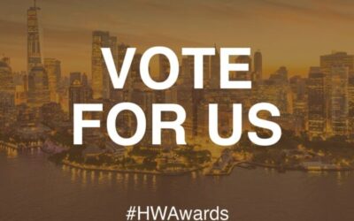 Sondhelm Partners Shortlisted for Three Hedgeweek US Awards 2024 – Cast Your Vote Now!