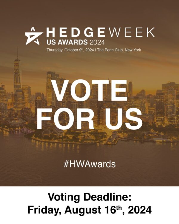 HW US Awards 2024 social banners4