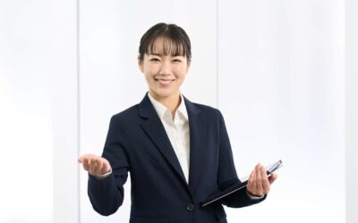How to Keep Engagement Strong in Institutional Sales Meetings