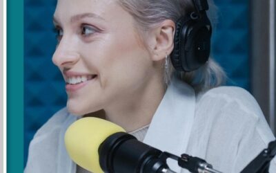 Public Relations: Turning “Buzz” into New Business