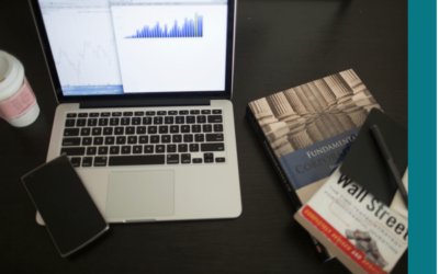 11 Easy Steps to Develop Your Strategic Growth Plan in 30 Days