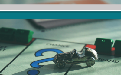 Ten Strategic Growth Questions Smart Asset Managers Should Be Asking Now