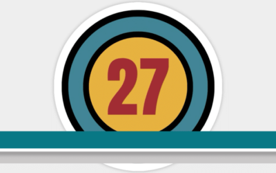 27 Signs Your Boutique Asset Management Firm Needs a Second Opinion for Growth