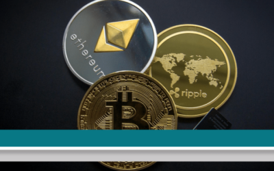 Emerging Crypto Managers Step Into the Spotlight