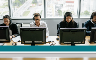 How Asset Managers Use Digital Engagement to Double Wholesaler Impact
