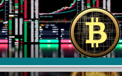 12 Top Crypto Investment Marketing Tactics for 2025