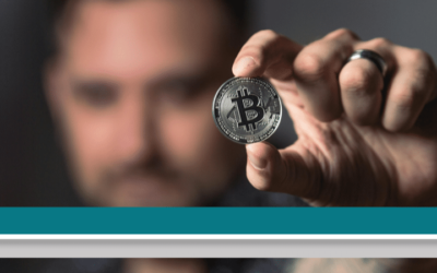 5 Top Hurdles Crypto Investment Companies Face and How to Overcome Them
