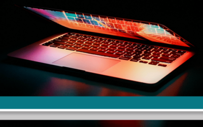 Digital Marketing for Wealth Managers: Proven Ways to Bring in More Assets