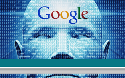 SEO for Asset Managers Is About to Get Really Interesting