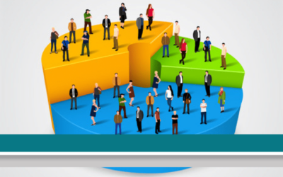 The 9½ Reasons Why Asset Managers Should Hire a Fractional CMO