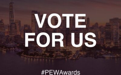 Sondhelm Partners Nominated for Two Categories in Private Equity Wire US Awards 2024 – Please Cast Your Vote!