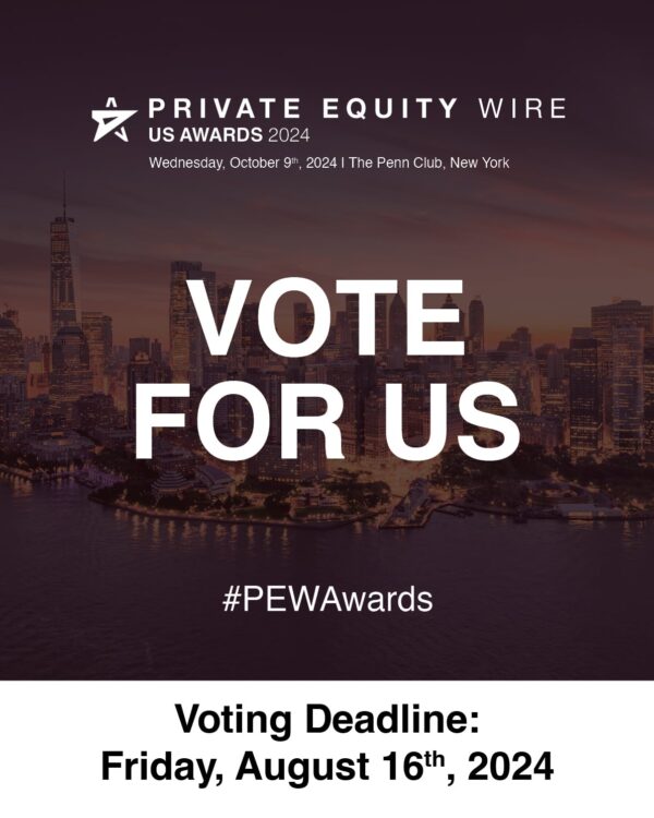 PEW US Awards 2024 social banners4