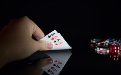 Beating the Odds: Strategies for Launching a Mutual Fund or ETF in a Competitive Market